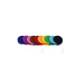 Difuzor pentru uleiuri aromaterapie, cu prindere clips in grila de ventilatie, MAndala FS-6159-A