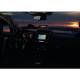 Inclinometru auto pentru bord, indica panta si inclinarea, CAR+ 2808014