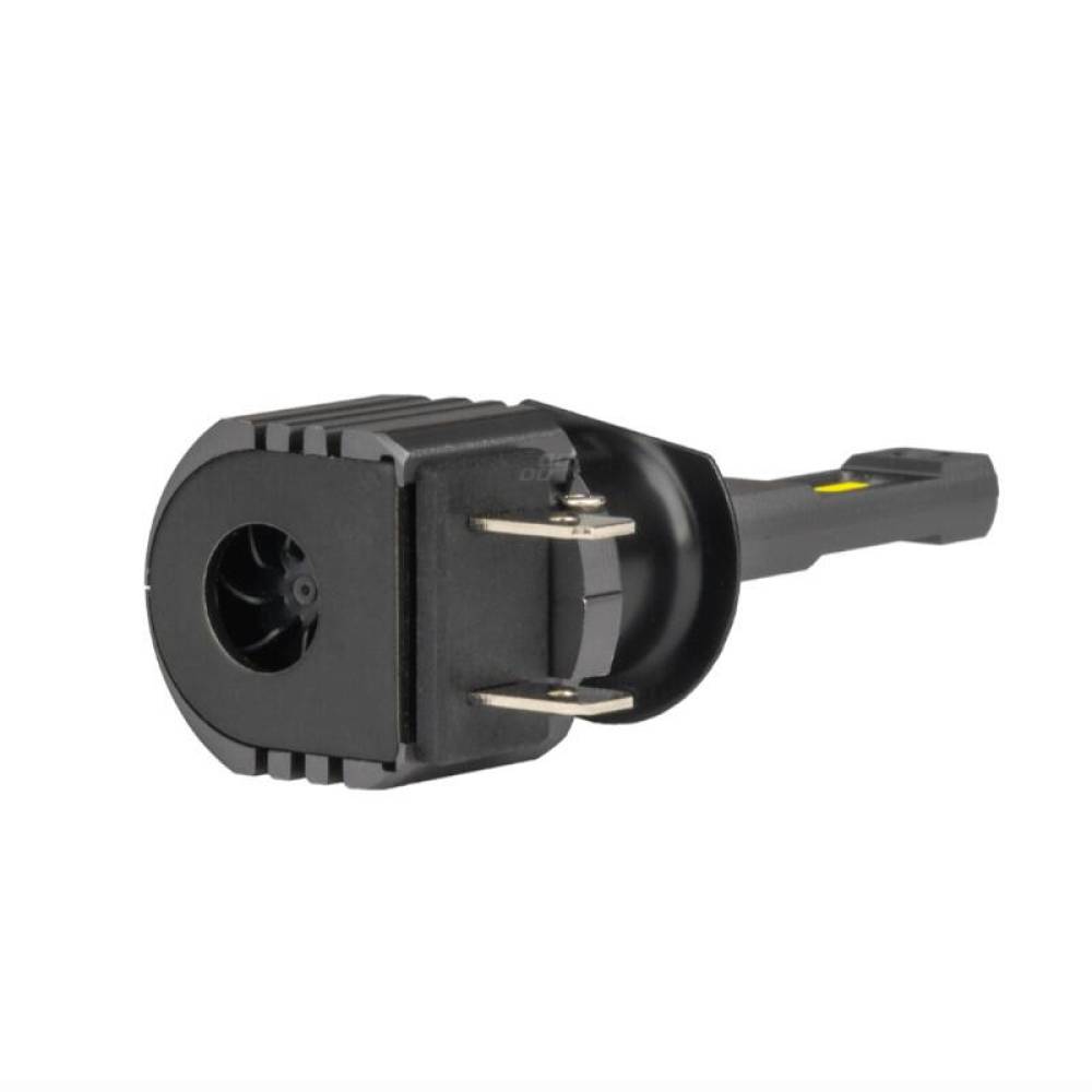 Set 2 becuri H1, 2Led CSP, 12V, 44W, 3936lm, 6500K, canbus, X4 Aviator Series, 03761 Amio