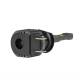 Set 2 becuri H1, 2Led CSP, 12V, 44W, 3936lm, 6500K, canbus, X4 Aviator Series, 03761 Amio