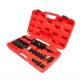 Trusa 14 piese pentru extractia injectoarelor, BK92508