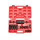 Trusa 14 piese pentru extractia injectoarelor, BK92508