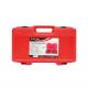 Trusa 14 piese pentru extractia injectoarelor, BK92508