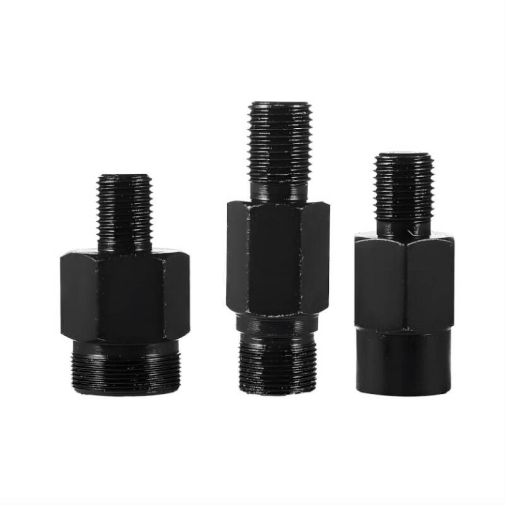 Trusa 14 piese pentru extractia injectoarelor, BK92508