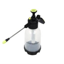 Pompa stropit manuala, atomizor 2L, cu presiune, 83095 Carmotion