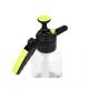 Pompa stropit manuala, atomizor 2L, cu presiune, 83095 Carmotion