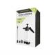 Pompa stropit manuala, atomizor 2L, cu presiune, 83095 Carmotion