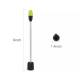 Pompa stropit manuala, atomizor 2L, cu presiune, 83095 Carmotion