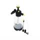 Pompa stropit manuala, atomizor 2L, cu presiune, 83095 Carmotion