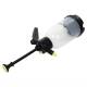 Pompa stropit manuala, atomizor 2L, cu presiune, 83095 Carmotion