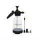Pompa stropit manuala, atomizor 2L, cu presiune, 83095 Carmotion