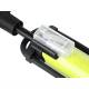 Pompa aer mana cu manometru, 160PSI-11BAR, cilindrica, cu trepied si adaptori, 83507 Carmotion Pompa aer mana cu manometru, 160PSI-11BAR, cilindrica, cu trepied si adaptori, 83507 Carmotion