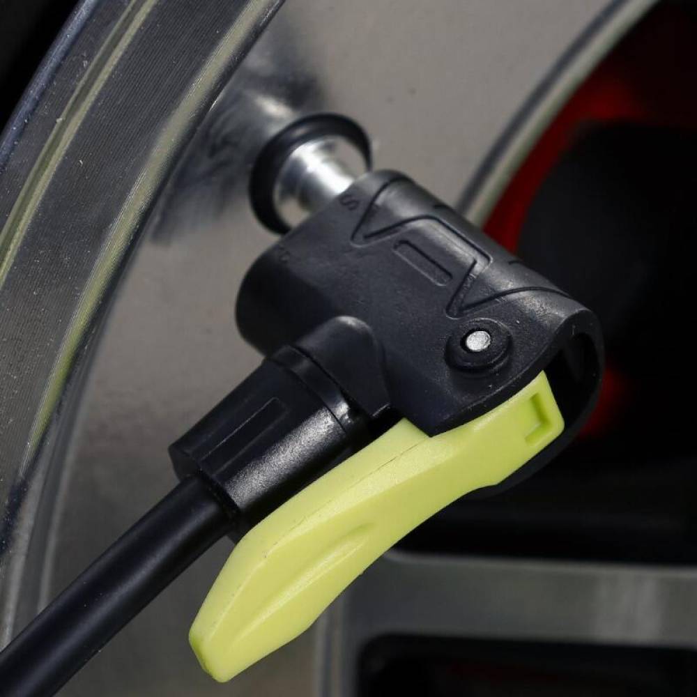 Pompa aer mana cu manometru, 160PSI-11BAR, cilindrica, cu trepied si adaptori, 83507 Carmotion Pompa aer mana cu manometru, 160PSI-11BAR, cilindrica, cu trepied si adaptori, 83507 Carmotion