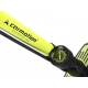 Pompa aer mana cu manometru, 160PSI-11BAR, cilindrica, cu trepied si adaptori, 83507 Carmotion Pompa aer mana cu manometru, 160PSI-11BAR, cilindrica, cu trepied si adaptori, 83507 Carmotion