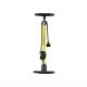 Pompa aer mana cu manometru, 160PSI-11BAR, cilindrica, cu trepied si adaptori, 83507 Carmotion Pompa aer mana cu manometru, 160PSI-11BAR, cilindrica, cu trepied si adaptori, 83507 Carmotion