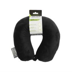 Perna suport gat, 30cm x 31cm x 9cm, neagra, 86386 Carmotion Perna suport gat, 30cm x 31cm x 9cm, neagra, 86386 Carmotion