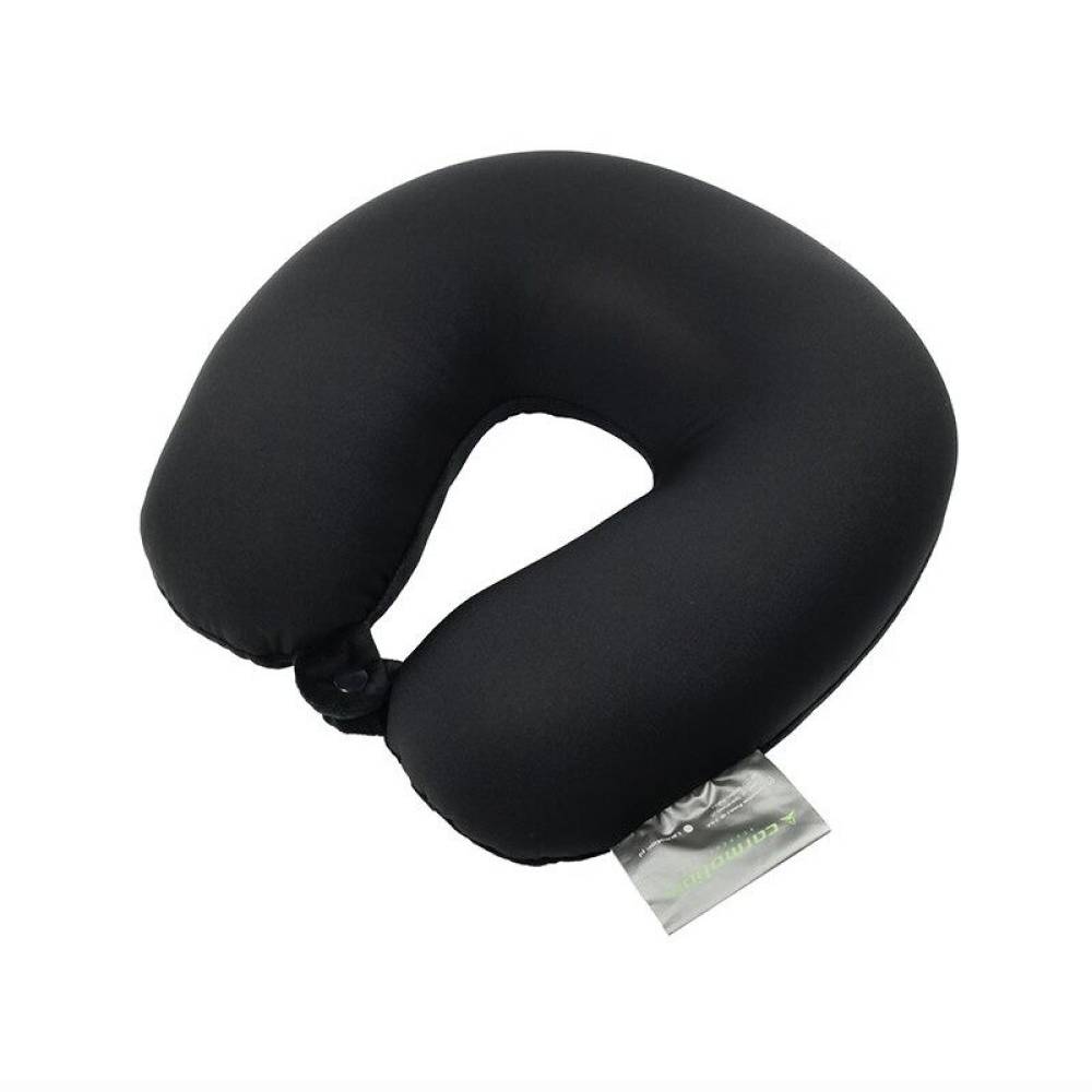 Perna suport gat, 30cm x 31cm x 9cm, neagra, 86386 Carmotion 