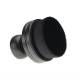 Pensula aplicare solutie anvelope, cu maner, Tire Dressing Brush, 83113 Carmotion Pensula aplicare solutie anvelope, cu maner, Tire Dressing Brush, 83113 Carmotion