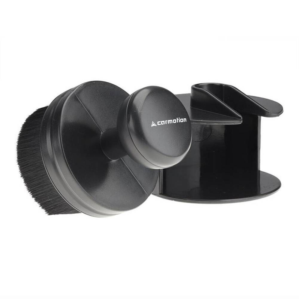 Pensula aplicare solutie anvelope, cu maner, Tire Dressing Brush, 83113 Carmotion Pensula aplicare solutie anvelope, cu maner, Tire Dressing Brush, 83113 Carmotion