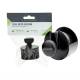 Pensula aplicare solutie anvelope, cu maner, Tire Dressing Brush, 83113 Carmotion Pensula aplicare solutie anvelope, cu maner, Tire Dressing Brush, 83113 Carmotion