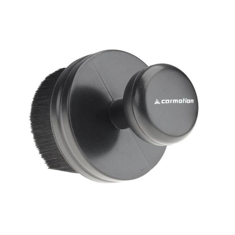 Pensula aplicare solutie anvelope, cu maner, Tire Dressing Brush, 83113 Carmotion Pensula aplicare solutie anvelope, cu maner, Tire Dressing Brush, 83113 Carmotion