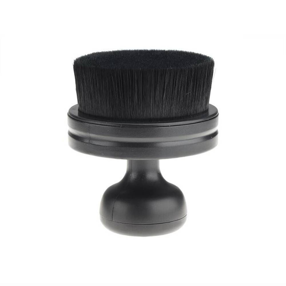 Pensula aplicare solutie anvelope, cu maner, Tire Dressing Brush, 83113 Carmotion Pensula aplicare solutie anvelope, cu maner, Tire Dressing Brush, 83113 Carmotion