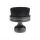 Pensula aplicare solutie anvelope, cu maner, Tire Dressing Brush, 83113 Carmotion Pensula aplicare solutie anvelope, cu maner, Tire Dressing Brush, 83113 Carmotion