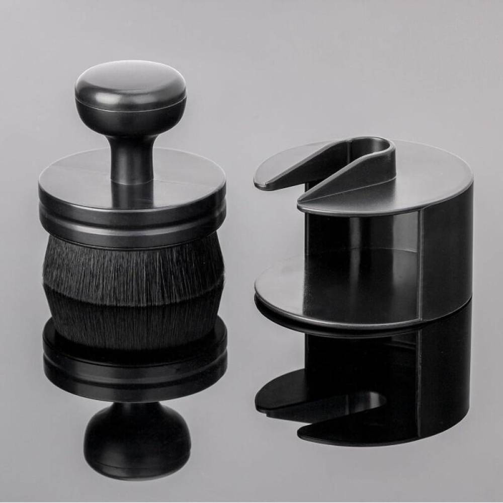 Pensula aplicare solutie anvelope, cu maner, Tire Dressing Brush, 83113 Carmotion Pensula aplicare solutie anvelope, cu maner, Tire Dressing Brush, 83113 Carmotion