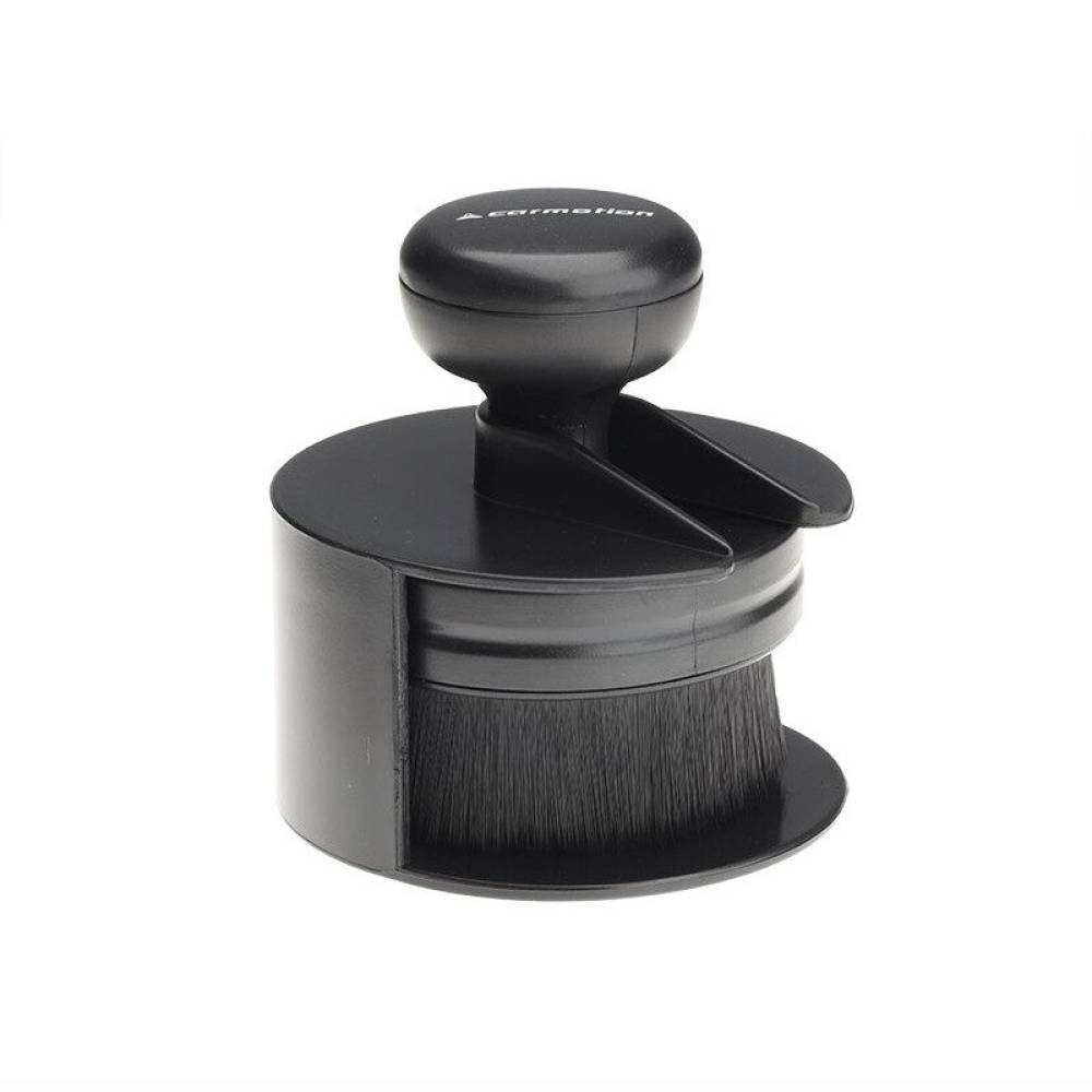 Pensula aplicare solutie anvelope, cu maner, Tire Dressing Brush, 83113 Carmotion Pensula aplicare solutie anvelope, cu maner, Tire Dressing Brush, 83113 Carmotion