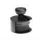 Pensula aplicare solutie anvelope, cu maner, Tire Dressing Brush, 83113 Carmotion Pensula aplicare solutie anvelope, cu maner, Tire Dressing Brush, 83113 Carmotion