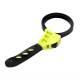 Cheie filtru ulei tip banda, 10-100mm, 11x490mm, 83421 Carmotion Cheie filtru ulei tip banda, 10-100mm, 11x490mm, 83421 Carmotion