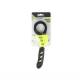 Cheie filtru ulei tip banda, 10-100mm, 11x490mm, 83421 Carmotion Cheie filtru ulei tip banda, 10-100mm, 11x490mm, 83421 Carmotion