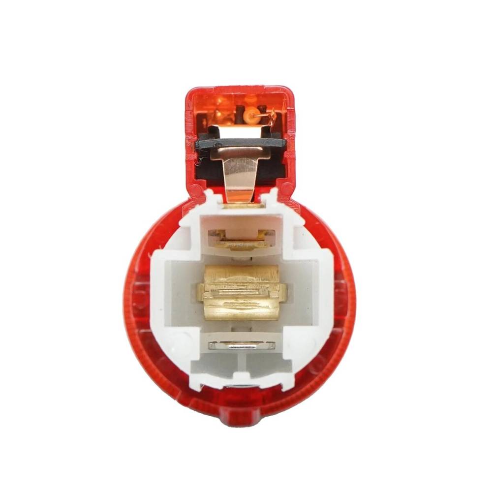 Priza bricheta auto universala 12V pentru VW, Audi cod OEM 4B0919305A  BK69979