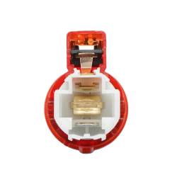 Priza bricheta auto universala 12V pentru VW, Audi cod OEM 4B0919305A  BK69979