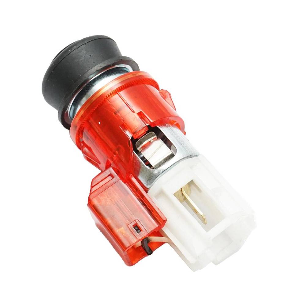 Priza bricheta auto universala 12V pentru VW, Audi cod OEM 4B0919305A  BK69979