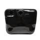 Sonda nivel combustibil cu garnitura UTB U-445, Fiat UTB 5723.000  cw65