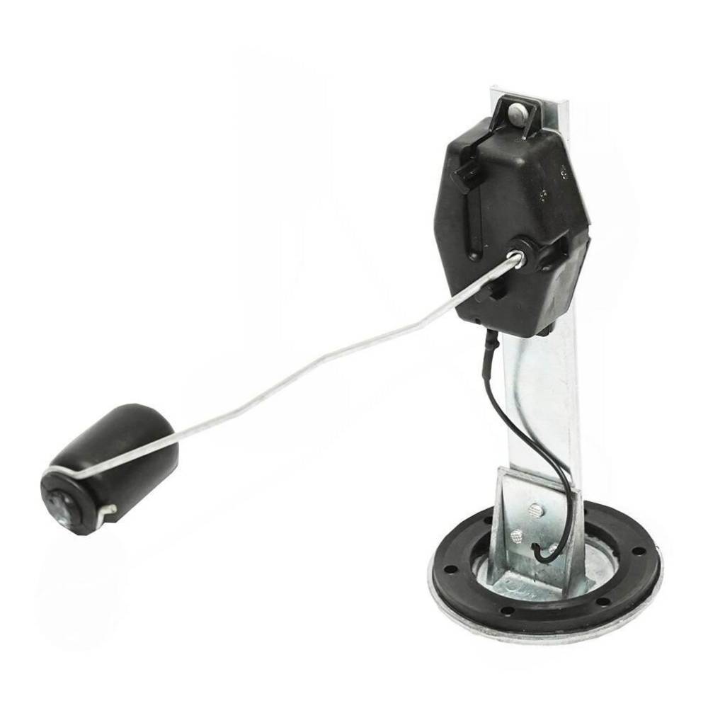 Sonda nivel combustibil cu garnitura UTB U-445, Fiat UTB 5723.000  cw65