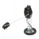 Sonda nivel combustibil cu garnitura UTB U-445, Fiat UTB 5723.000  cw65