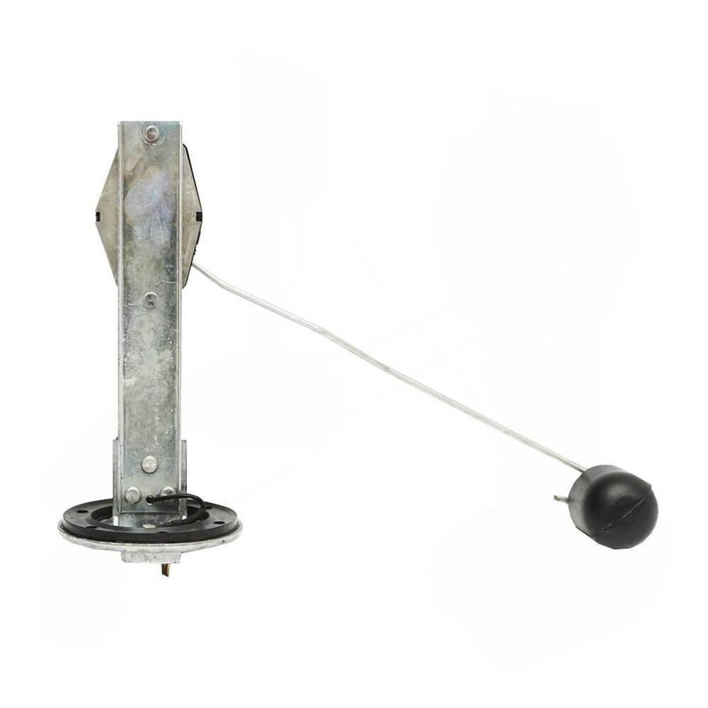 Sonda nivel combustibil cu garnitura UTB U-445, Fiat UTB 5723.000  cw65