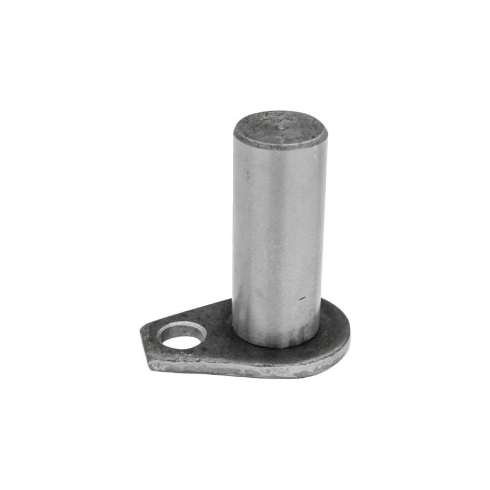 Ax bolt tija piston monobloc U-445, Fiat UTB 40.58.152   CS52