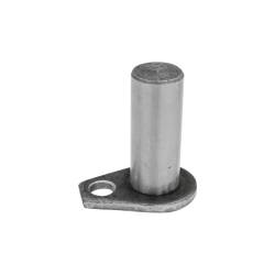 Ax bolt tija piston monobloc U-445, Fiat UTB 40.58.152   CS52