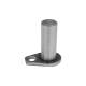 Ax bolt tija piston monobloc U-445, Fiat UTB 40.58.152   CS52