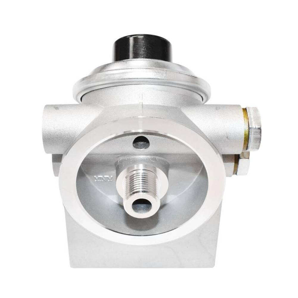 Pompa amorsare la 90 grade pentru baterie filtru motorina UTB 101.31.017, SX43 Pompa amorsare la 90 grade pentru baterie filtru motorina UTB 101.31.017, SX43