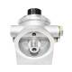 Pompa amorsare la 90 grade pentru baterie filtru motorina UTB 101.31.017, SX43 Pompa amorsare la 90 grade pentru baterie filtru motorina UTB 101.31.017, SX43
