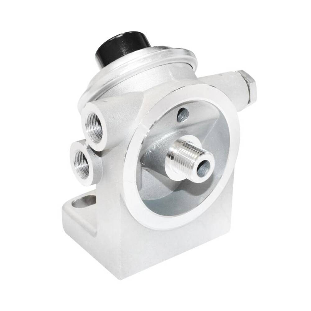 Pompa amorsare la 90 grade pentru baterie filtru motorina UTB 101.31.017, SX43 Pompa amorsare la 90 grade pentru baterie filtru motorina UTB 101.31.017, SX43