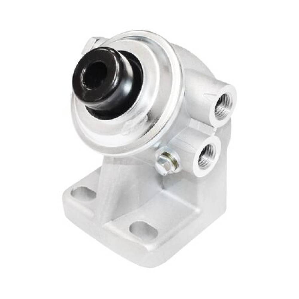 Pompa amorsare la 90 grade pentru baterie filtru motorina UTB 101.31.017, SX43 Pompa amorsare la 90 grade pentru baterie filtru motorina UTB 101.31.017, SX43