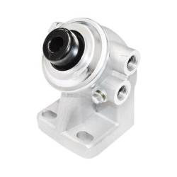 Pompa amorsare la 90 grade pentru baterie filtru motorina UTB 101.31.017, SX43