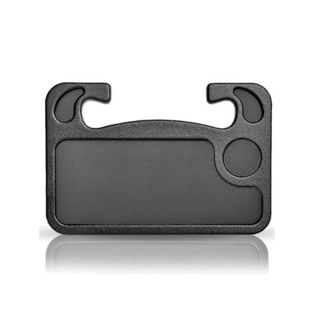 Masuta universala, pentru laptop, tableta, pahare, prindere volan, FS-6148