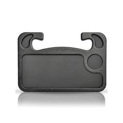 Masuta universala, pentru laptop, tableta, pahare, prindere volan, FS-6148