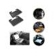 Masuta universala, pentru laptop, tableta, pahare, prindere volan, FS-6148
